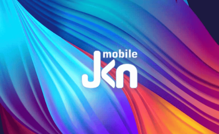 Cara Melihat Tagihan BPJS Kesehatan Online Terbaru, Cepat & Praktis