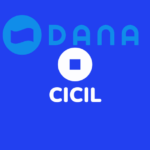 Cara Mengaktifkan DANA Cicil Paling Gampang dan Bebas Ribet
