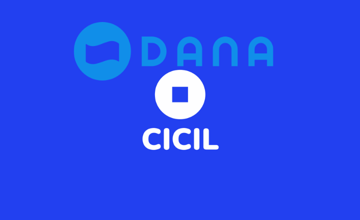 Cara Mengaktifkan DANA Cicil Paling Gampang dan Bebas Ribet